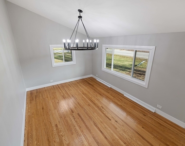 5130 Williams Street - Photo Thumbnail 16
