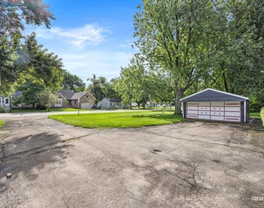 5130 Williams Street - Photo Thumbnail 20