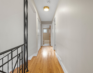 5130 Williams Street - Photo Thumbnail 11