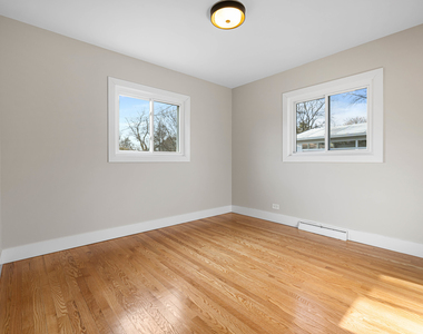 5130 Williams Street - Photo Thumbnail 14