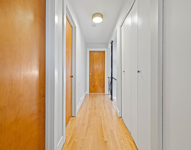 5130 Williams Street - Photo Thumbnail 15