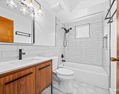 5130 Williams Street - Photo Thumbnail 12