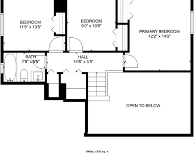 5130 Williams Street - Photo Thumbnail 26