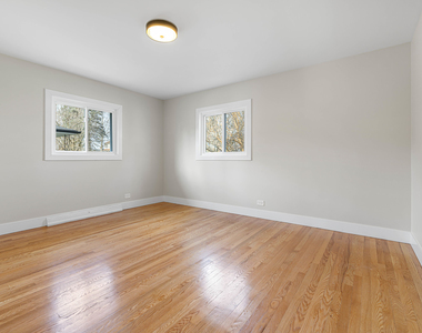 5130 Williams Street - Photo Thumbnail 9