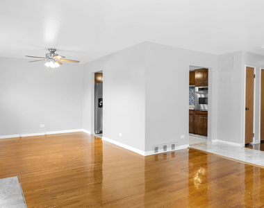415 E Atwater Avenue - Photo Thumbnail 8