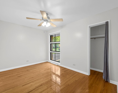 415 E Atwater Avenue - Photo Thumbnail 23