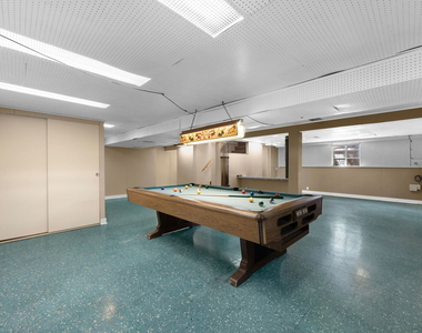 415 E Atwater Avenue - Photo Thumbnail 30