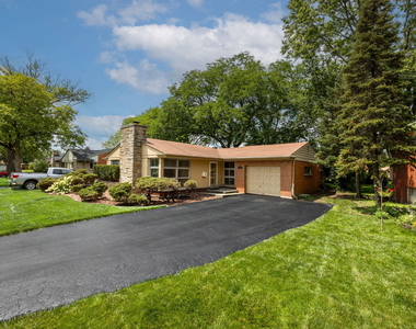 415 E Atwater Avenue - Photo Thumbnail 1