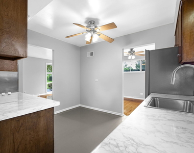 415 E Atwater Avenue - Photo Thumbnail 17