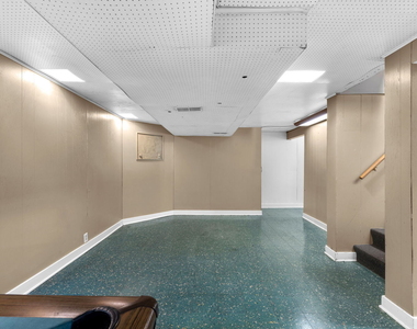 415 E Atwater Avenue - Photo Thumbnail 28