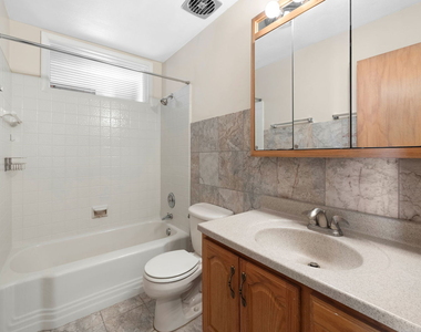 415 E Atwater Avenue - Photo Thumbnail 24