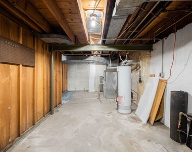 415 E Atwater Avenue - Photo Thumbnail 41