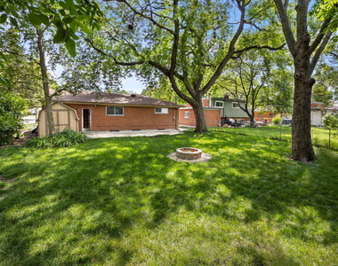 415 E Atwater Avenue - Photo Thumbnail 47