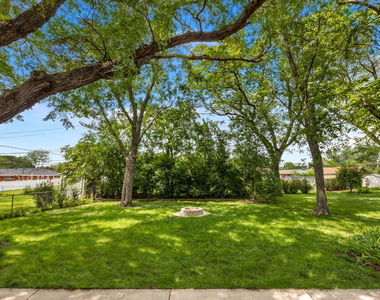 415 E Atwater Avenue - Photo Thumbnail 43