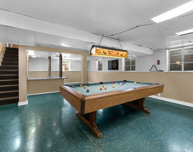 415 E Atwater Avenue - Photo Thumbnail 31