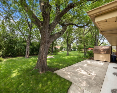 415 E Atwater Avenue - Photo Thumbnail 44