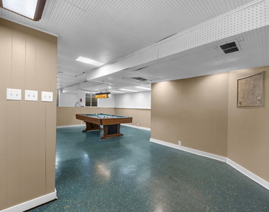 415 E Atwater Avenue - Photo Thumbnail 33