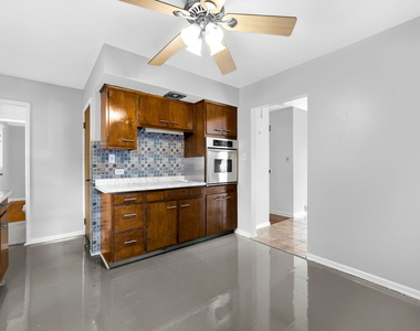 415 E Atwater Avenue - Photo Thumbnail 16