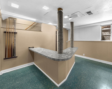 415 E Atwater Avenue - Photo Thumbnail 27