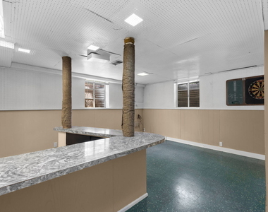 415 E Atwater Avenue - Photo Thumbnail 29