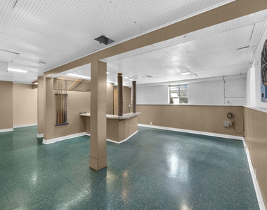 415 E Atwater Avenue - Photo Thumbnail 26