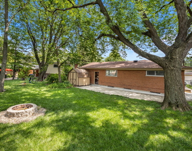 415 E Atwater Avenue - Photo Thumbnail 46