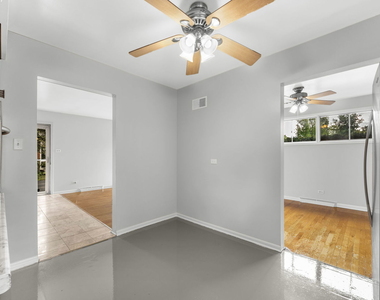 415 E Atwater Avenue - Photo Thumbnail 18