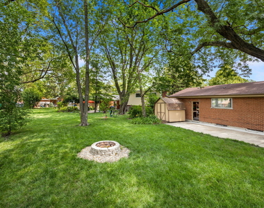 415 E Atwater Avenue - Photo Thumbnail 45