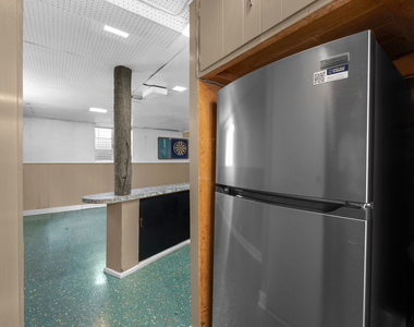 415 E Atwater Avenue - Photo Thumbnail 34