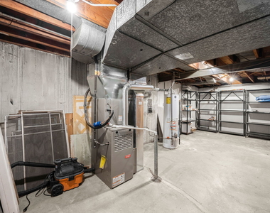 415 E Atwater Avenue - Photo Thumbnail 40