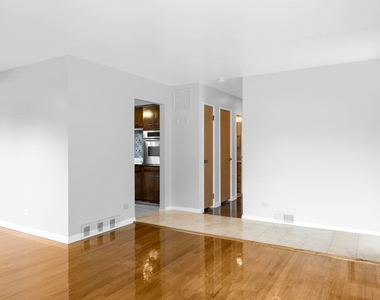 415 E Atwater Avenue - Photo Thumbnail 9