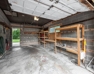 415 E Atwater Avenue - Photo Thumbnail 53