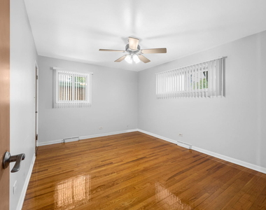 415 E Atwater Avenue - Photo Thumbnail 20