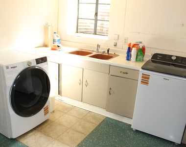 415 E Atwater Avenue - Photo Thumbnail 37