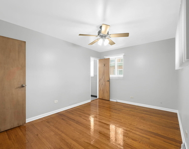 415 E Atwater Avenue - Photo Thumbnail 21
