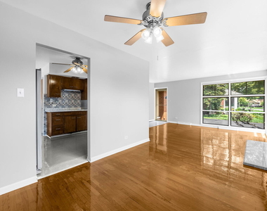 415 E Atwater Avenue - Photo Thumbnail 11