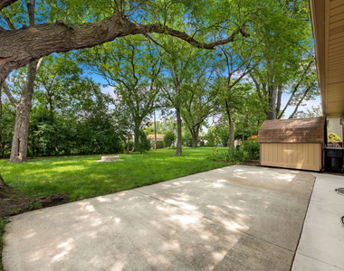 415 E Atwater Avenue - Photo Thumbnail 42