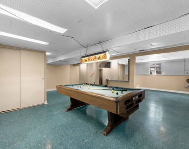 415 E Atwater Avenue - Photo Thumbnail 32