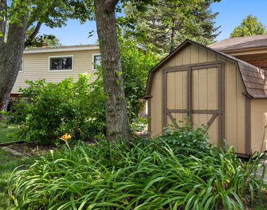 415 E Atwater Avenue - Photo Thumbnail 48
