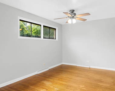 415 E Atwater Avenue - Photo Thumbnail 12