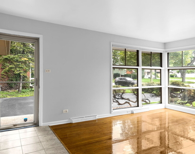 415 E Atwater Avenue - Photo Thumbnail 4