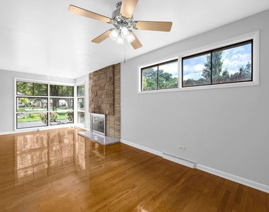 415 E Atwater Avenue - Photo Thumbnail 10