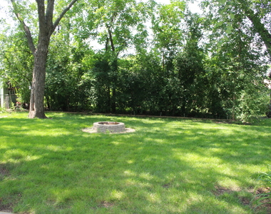 415 E Atwater Avenue - Photo Thumbnail 49