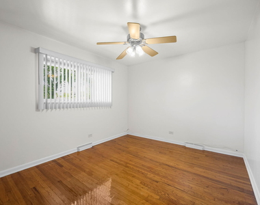 415 E Atwater Avenue - Photo Thumbnail 22