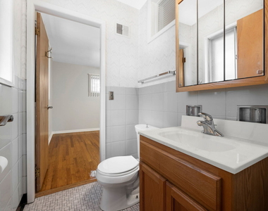 415 E Atwater Avenue - Photo Thumbnail 25