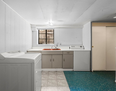 415 E Atwater Avenue - Photo Thumbnail 35