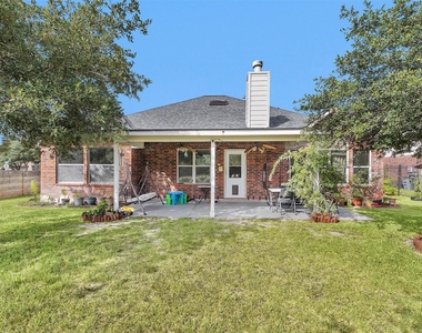 30015 Marion Meadow Lane - Photo Thumbnail 24