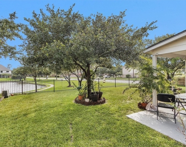 30015 Marion Meadow Lane - Photo Thumbnail 26