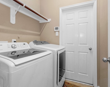 30015 Marion Meadow Lane - Photo Thumbnail 21