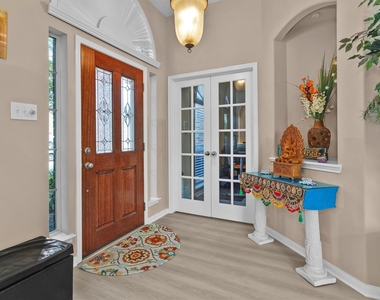 30015 Marion Meadow Lane - Photo Thumbnail 3